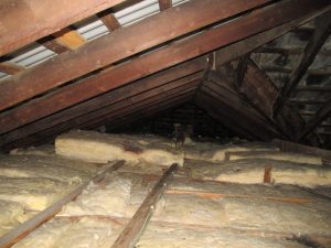 loft-insulation