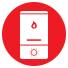 boiler icon