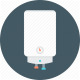 oil-boiler