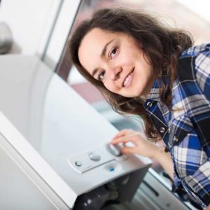 boiler-girl