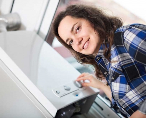 boiler-girl