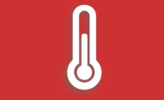 HEATING
