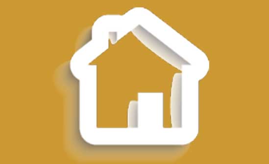 INSULATION