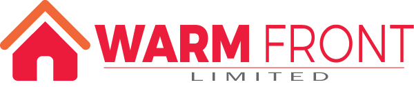 warm-front-logo