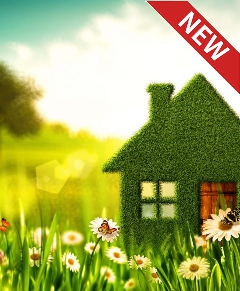 green homes grant