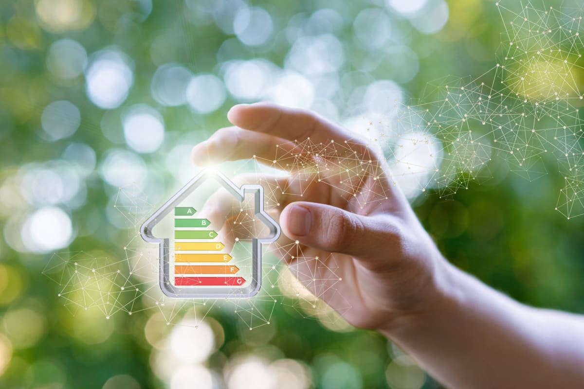 Funding for energy efficiency upgrades will slash fuel bills Main