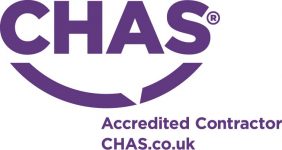 CHAS - Purple_RGB_Accredited