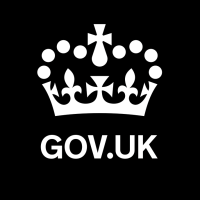 Gov.uk Gov.uk