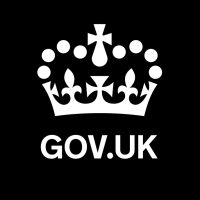 Gov.uk