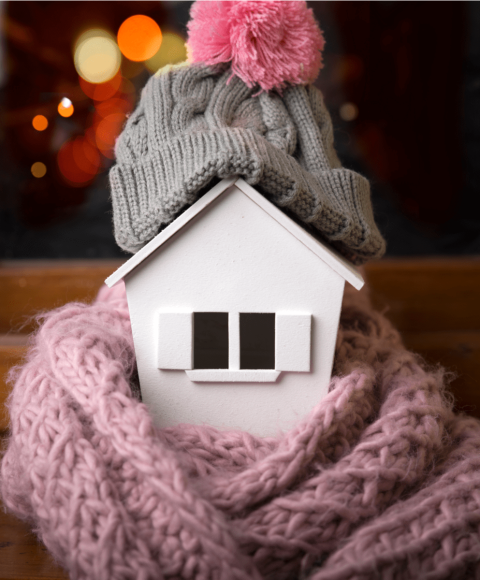 hhcro hime heating cost reduction obligation