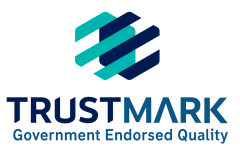 TrustMark-logo-1080x675