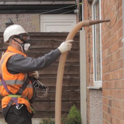 cavity-wall-insulation cavity-wall-insulation