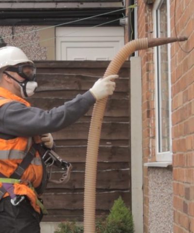 cavity-wall-insulation cavity-wall-insulation