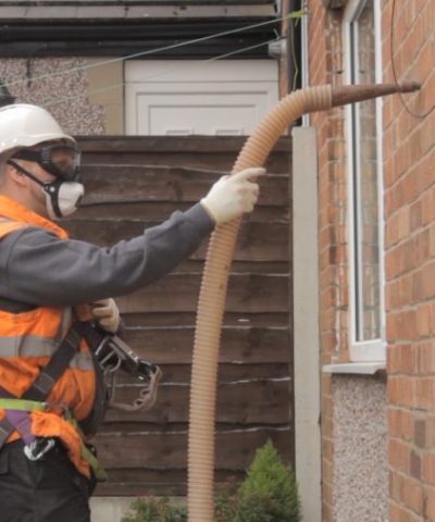 cavity-wall-insulation