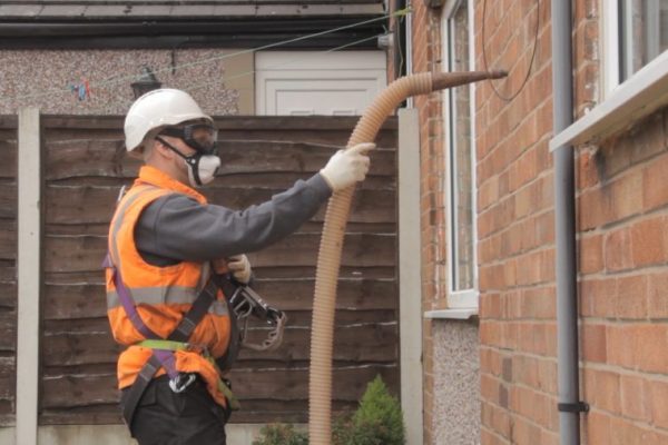 cavity-wall-insulation