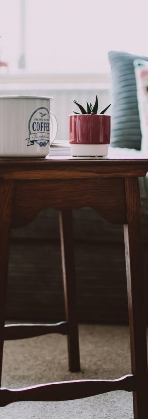 chair-coffee-coffee-cup-1517145 chair-coffee-coffee-cup-1517145