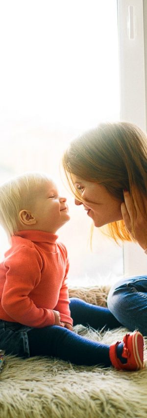 child-cute-enjoyment-1257099 child-cute-enjoyment-1257099