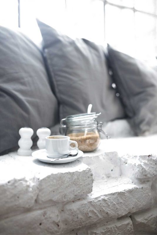 coffee-791958_1280 coffee-791958_1280