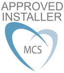 mcs