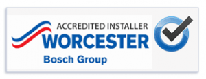 new-worcester-logo-313×120 new-worcester-logo-313x120