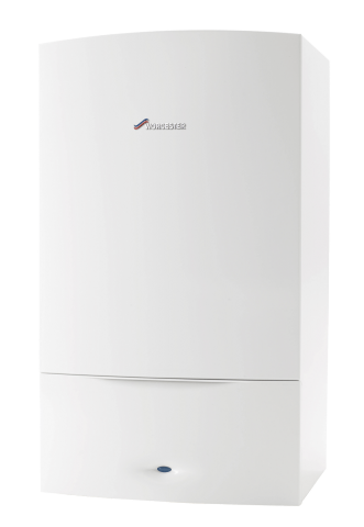 worcester-bosch-xs worcester-bosch-xs